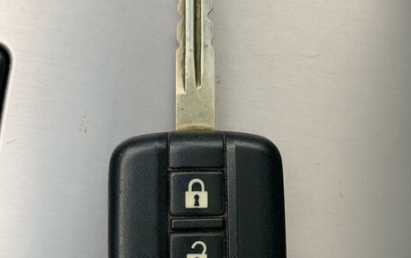 Nissan Murano, 2007 год, 800 000 рублей, 16 фотография