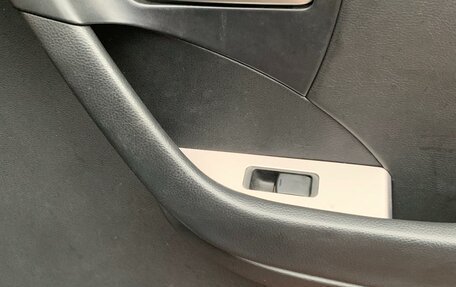 Nissan Murano, 2007 год, 800 000 рублей, 13 фотография