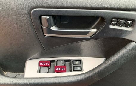 Nissan Murano, 2007 год, 800 000 рублей, 12 фотография