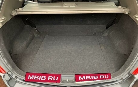 Nissan Murano, 2007 год, 800 000 рублей, 20 фотография