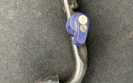 Nissan Murano, 2007 год, 800 000 рублей, 21 фотография