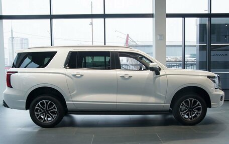 Haval H5, 2024 год, 3 980 540 рублей, 5 фотография