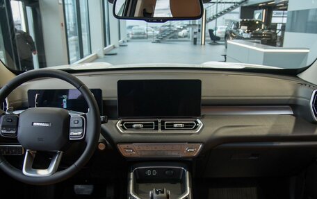 Haval H5, 2024 год, 3 980 540 рублей, 2 фотография