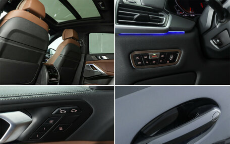 BMW X6, 2020 год, 8 970 000 рублей, 14 фотография