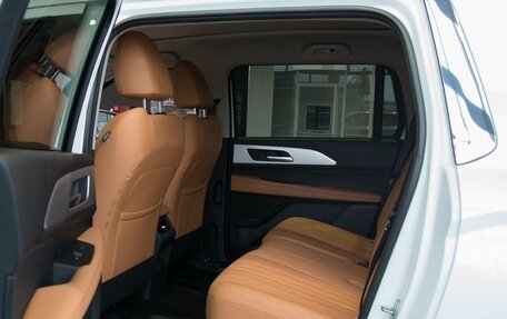 Haval H5, 2024 год, 3 980 540 рублей, 9 фотография