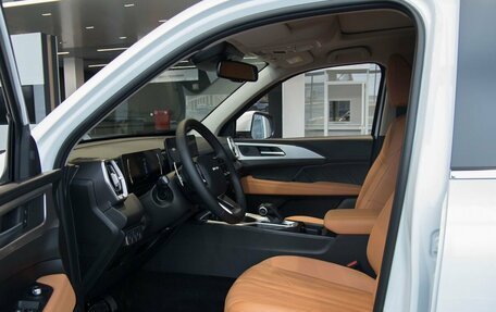 Haval H5, 2024 год, 3 980 540 рублей, 10 фотография