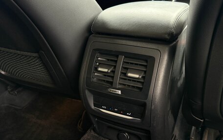 BMW X3, 2018 год, 4 200 000 рублей, 22 фотография