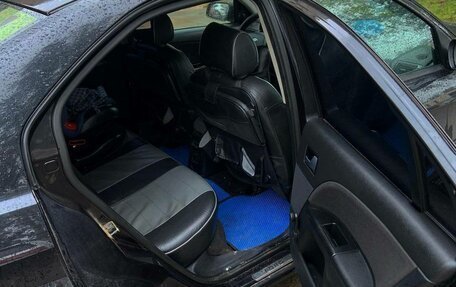 Ford Mondeo III, 2004 год, 280 000 рублей, 15 фотография