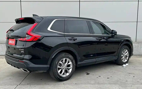 Honda CR-V, 2022 год, 2 444 155 рублей, 4 фотография