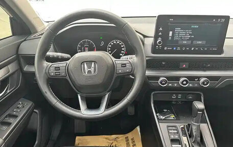 Honda CR-V, 2022 год, 2 444 155 рублей, 6 фотография