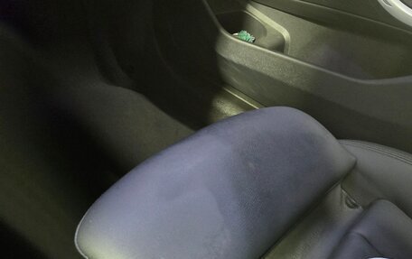 BMW 3 серия, 2019 год, 3 500 000 рублей, 10 фотография