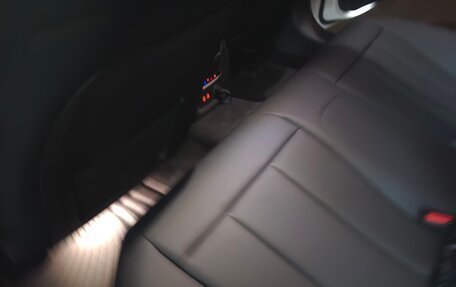 BMW 3 серия, 2019 год, 3 500 000 рублей, 14 фотография