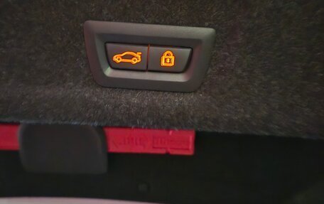 BMW 3 серия, 2019 год, 3 500 000 рублей, 17 фотография