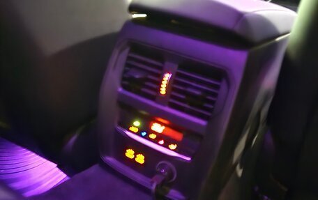 BMW 3 серия, 2019 год, 3 500 000 рублей, 20 фотография