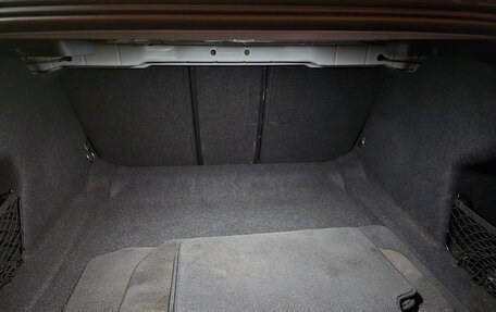 BMW 3 серия, 2019 год, 3 500 000 рублей, 18 фотография