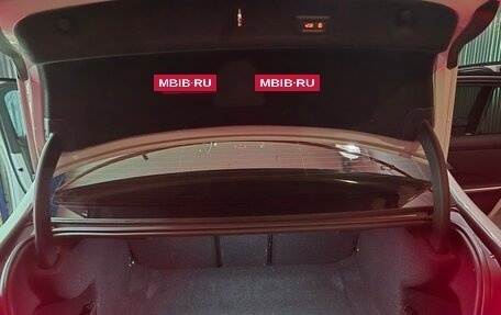 BMW 3 серия, 2019 год, 3 500 000 рублей, 16 фотография