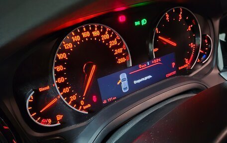 BMW 3 серия, 2019 год, 3 500 000 рублей, 24 фотография