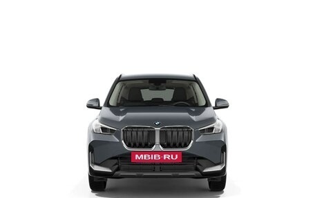 BMW X1, 2025 год, 5 880 000 рублей, 4 фотография