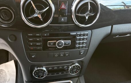 Mercedes-Benz GLK-Класс, 2013 год, 1 850 000 рублей, 7 фотография