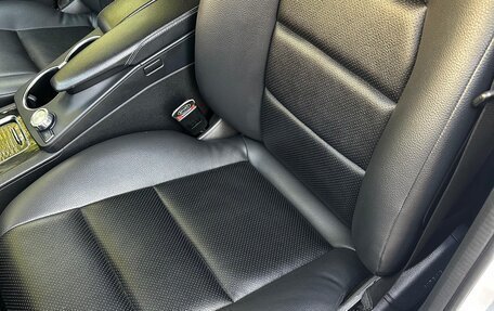 Mercedes-Benz GLK-Класс, 2013 год, 1 850 000 рублей, 8 фотография