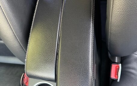 Mercedes-Benz GLK-Класс, 2013 год, 1 850 000 рублей, 9 фотография