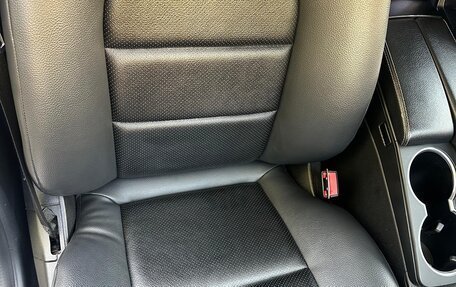 Mercedes-Benz GLK-Класс, 2013 год, 1 850 000 рублей, 11 фотография