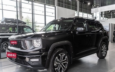 Haval H7, 2025 год, 3 849 000 рублей, 1 фотография