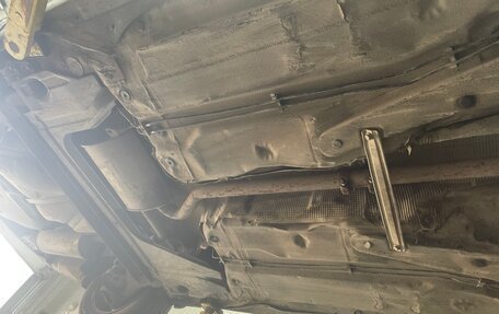 Volkswagen Passat B5+ рестайлинг, 1999 год, 320 000 рублей, 5 фотография