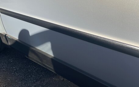 Volkswagen Passat B5+ рестайлинг, 1999 год, 320 000 рублей, 2 фотография