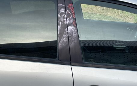 Volkswagen Passat B5+ рестайлинг, 1999 год, 320 000 рублей, 3 фотография