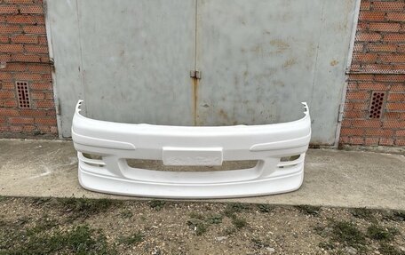 Toyota Mark II VIII (X100), 1994 год, 750 000 рублей, 18 фотография