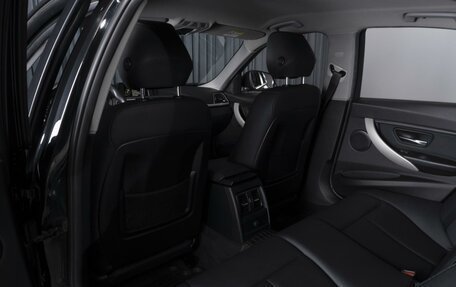 BMW 3 серия, 2015 год, 1 849 000 рублей, 11 фотография