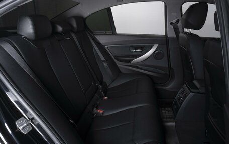 BMW 3 серия, 2015 год, 1 849 000 рублей, 7 фотография