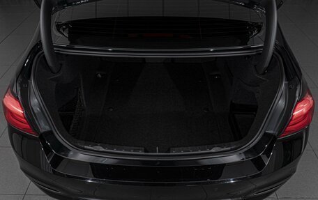 BMW 3 серия, 2015 год, 1 849 000 рублей, 24 фотография