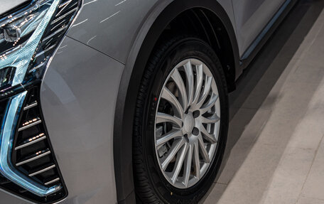 Haval Jolion, 2025 год, 2 499 000 рублей, 8 фотография