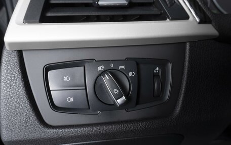 BMW 3 серия, 2015 год, 1 849 000 рублей, 22 фотография