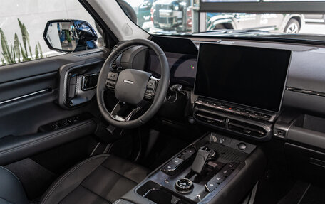 Haval H7, 2025 год, 3 849 000 рублей, 11 фотография