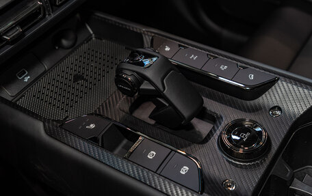 Haval H7, 2025 год, 3 849 000 рублей, 18 фотография