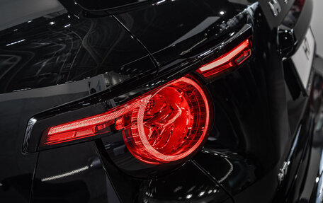 Haval H7, 2025 год, 3 849 000 рублей, 15 фотография