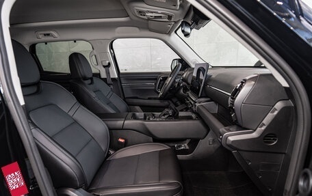 Haval H7, 2025 год, 3 849 000 рублей, 9 фотография