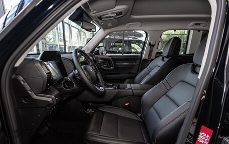 Haval H7, 2025 год, 3 849 000 рублей, 8 фотография