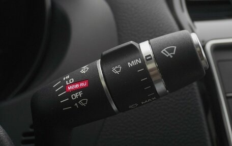 Jaguar XE I рестайлинг, 2016 год, 1 879 000 рублей, 14 фотография