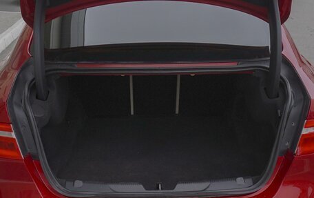 Jaguar XE I рестайлинг, 2016 год, 1 879 000 рублей, 21 фотография