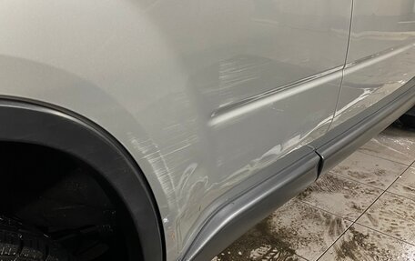 Nissan X-Trail, 2010 год, 1 500 000 рублей, 6 фотография