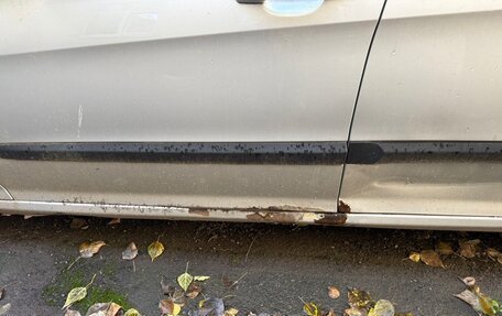 Peugeot 308 II, 2009 год, 275 000 рублей, 6 фотография