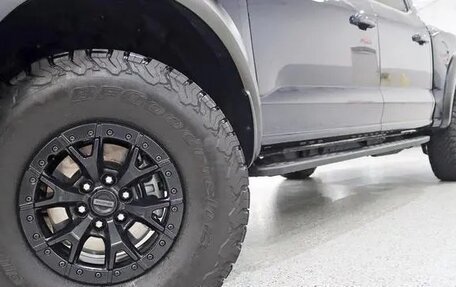 Ford F-150, 2023 год, 12 250 000 рублей, 2 фотография