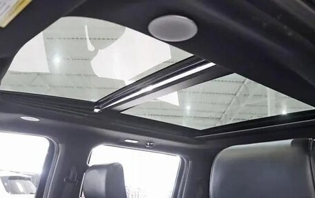 Ford F-150, 2023 год, 12 250 000 рублей, 14 фотография