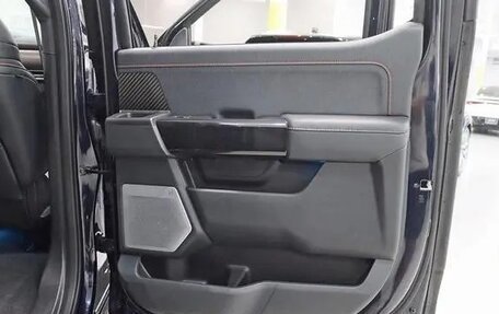 Ford F-150, 2023 год, 12 250 000 рублей, 16 фотография