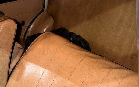 Москвич 412, 1974 год, 130 000 рублей, 5 фотография