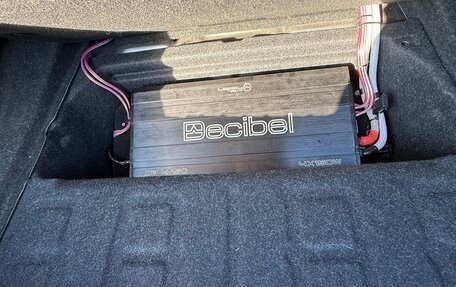 BMW 3 серия, 2015 год, 1 900 000 рублей, 13 фотография